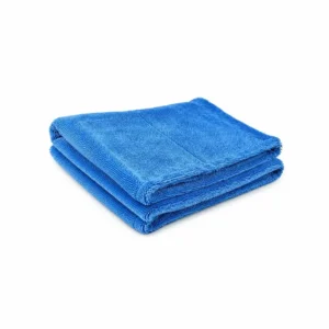 Slopes DUO Drying Towel 1000 Gsm Kurulama Bezi 50x70cm
