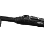 RUPES HYBRID NANO POLİSAJ MAKİNESİ
