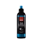 RUPES DA COARSE ORBİTAL KALIN ÇİZİK GİDERİCİ PASTA 250ML