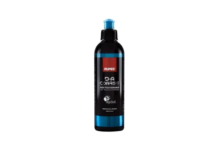 RUPES DA COARSE ORBİTAL KALIN ÇİZİK GİDERİCİ PASTA 250ML