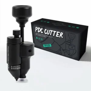 Park Sensörü Kesme Makinesi PDC CUTTER