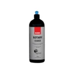 RUPES ROTARY COARSE KALIN ÇİZİK GİDERİCİ PASTA 1KG