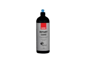 RUPES ROTARY COARSE KALIN ÇİZİK GİDERİCİ PASTA 1KG
