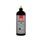 RUPES ROTARY FINE İNCE ÇİZİK GİDERİCİ PASTA 1000ML
