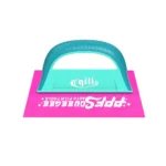 QILI AVUÇ İÇİ RAGLE