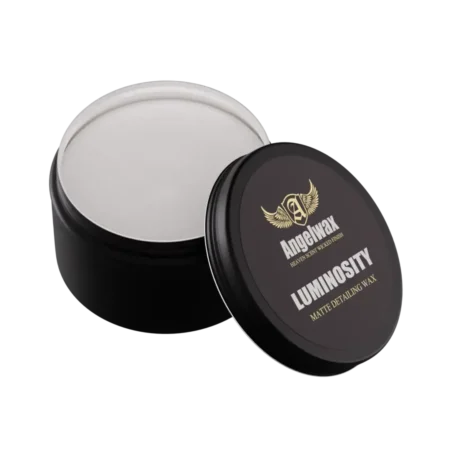 Angelwax LUMINOSITY - Matte Wax 150ml