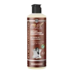 Divortex DVX Profesyonel Deri Bakım ve Temizlik Kremi (473 ml / 16 oz)
