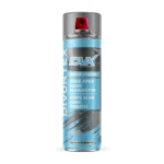 Divortex Geniş Alan Kokusu Odor Guard - Kötü Koku Nötralize Edici Sprey (500 ml)