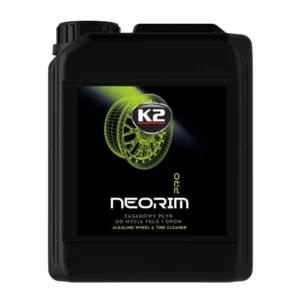 K2 NEORIM PRO 5L
