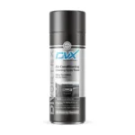 DVX | Klima Köpük Temizleme (400 ml)