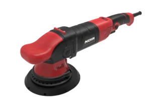NR PS 15 150
Yüksek Torklu Polisaj Makinesi