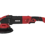 NR PS 15 150
Yüksek Torklu Polisaj Makinesi