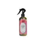 Nanowash Amber Sun Oto ve Ortam Parfümü (400 ml)