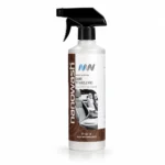 Nanowash Deri Temizleyici (500 ml)