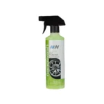 Nanowash Jant Temizleyici Sprey (500 ml) ile Aracınızın Jantlarında İlk Günkü Parlaklık ve Derinlemesine Temizlik!