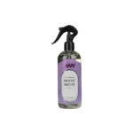 Nanowash Mystic Night Oda, Oto ve Ortam Parfümü (400 ml)