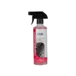 Nanowash Seramik Etkili Hızlı Cila 500 ml | Su İtici Koruma & Showroom Parlaklığı