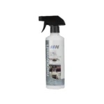 Nanowash Torpido Parlatıcı 500 ml | Antistatik & UV Korumalı İç Bakım