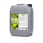 Divortex DVX Neon Star Neon Köpüklü Aktif Şampuan (20 kg)