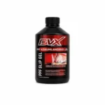 Divortex DVX PPF Konumlandırıcı Jel / PPF Slip Gel (1000 ml / 1 L)