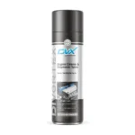 Divortex Aerosol Susuz Motor Temizleme Spreyi (Parlatıcı Etkili)