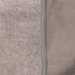 Suff Tulpe Mikrofiber Oto Cam Bezi 40x40 cm – Leke ve İz Bırakmaz