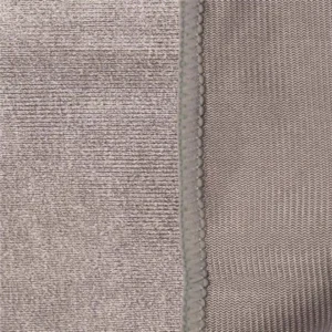 Suff Tulpe Mikrofiber Oto Cam Bezi 40x40 cm – Leke ve İz Bırakmaz