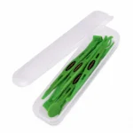 ProWrapStick PPF, Folyo ve Cam Filmi Kenar Sıkıştırma Ragle Seti (7 Parça - Kutulu)