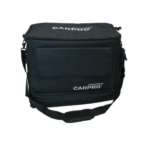 CARPRO BİG DETAİLİNG BAG - PROFESYONEL ARAÇ ÇANTASI BÜYÜK
