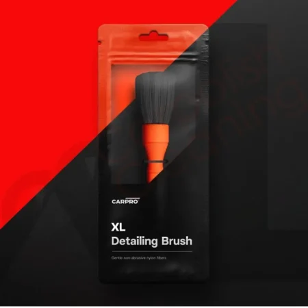 CARPRO DETAİLİNG BRUSH XL - DETAY FIRÇASI XL