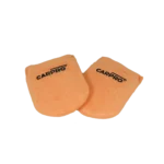 CarPro Mikrofiber Seramik Kaplama Aplikatör Pedi (1 Adet)