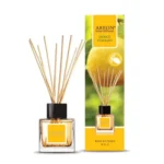 Areon Classic Dolce Viaggio 50 Ml Bambu Çubuklu Oda Kokusu