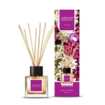 Areon Classic Lilac 50 Ml Bambu Çubuklu Oda Kokusu