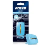 Areon Vent 7 Oxygen Araç Klima Kokusu