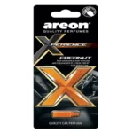 Areon Xperience Coconut Araç Klima Kokusu