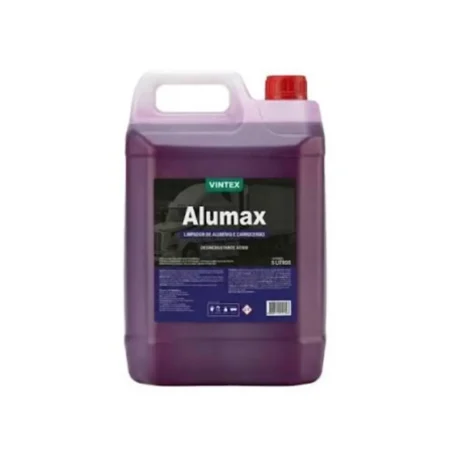 alumax 5 litre